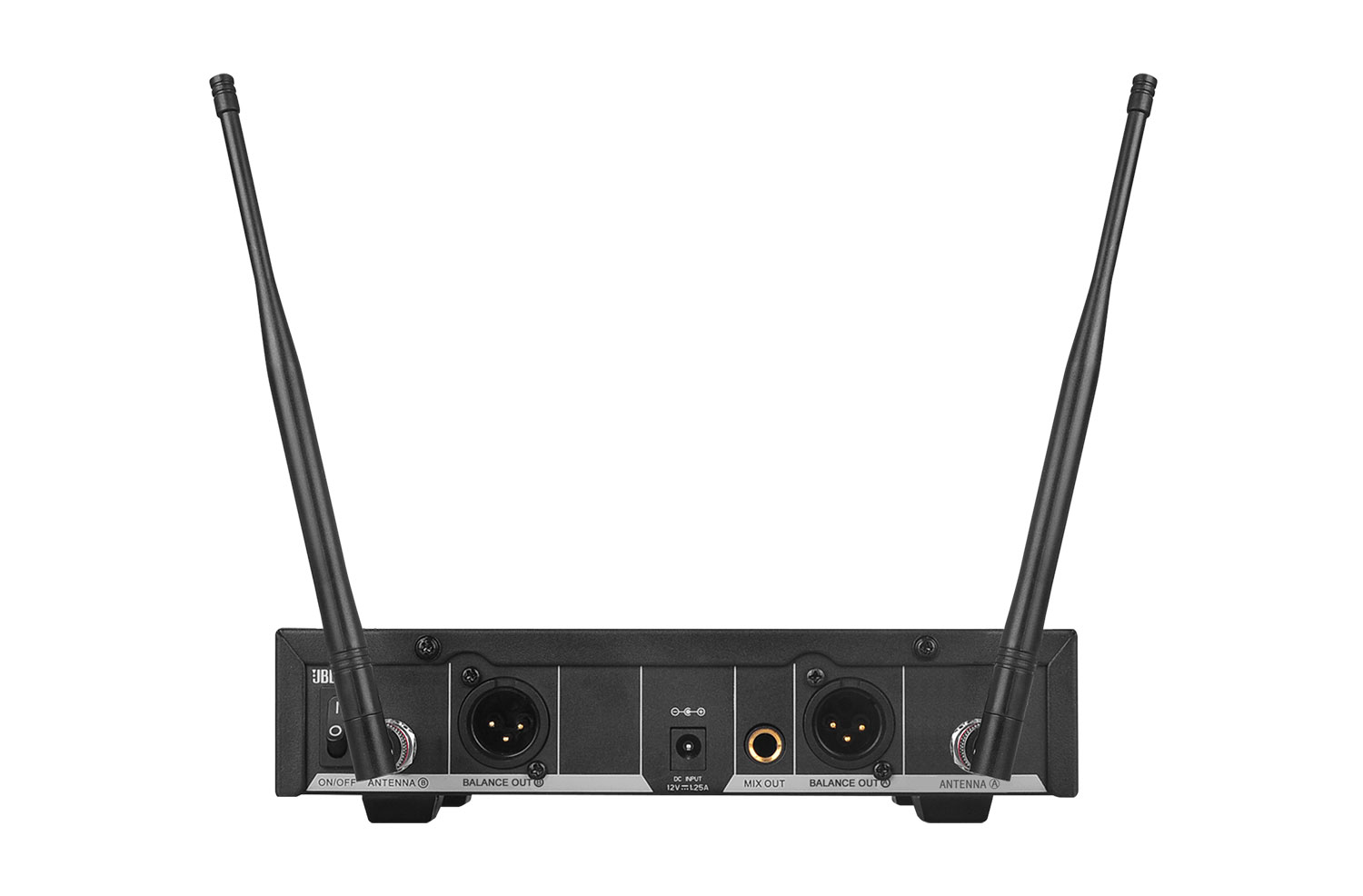 Micro không dây JBL VM300E